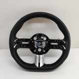 Lenkrad MERCEDES-BENZ CLA Coupe (C118) CLA 200 Mild-Hybrid A0004603016