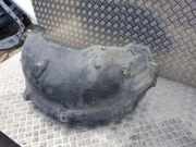 Innenkotflügel vorne links MERCEDES-BENZ M (W163) ML 270 CDI (163.113) 1638840522