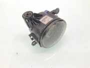 Nebelscheinwerfer vorne rechts LAND ROVER RANGE ROVER SPORT II (L494) 3.0 D 4x4 6H5215K201AA