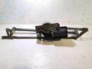 Scheibenwischermechanismus vorne BMW 5 (E28) 528 i 0390241081