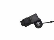 MAP-Sensor MERCEDES-BENZ A (W176) A 200 CDI (176.001) 0281008108