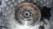 Schwungrad FORD TRANSIT Furgon 2.2 TDCi BK216477