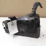 Sicherungskasten MAZDA 6 Hatchback (GH) 2.2 MZR-CD