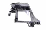 Stoßstangenhalterung hinten links AUDI A6 Allroad (4GH, 4GJ) 3.0 TDI quattro 4G9807393