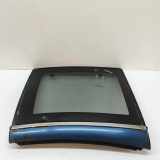 Luke NISSAN 300 ZX Cabrio (Z32) 3.0 Twin Turbo 91631-37P25