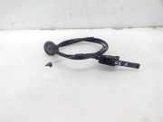 Motorhaubenöffnungsgriff CITROËN C5 II Break (RE_) 1.6 HDi (RE8HZB)