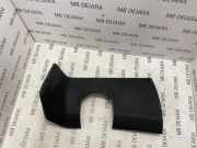 Armaturenbrett Verkleidung unten TESLA MODEL S P90D AWD 1007010-00-C 1007010-00
