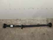 Kardanwelle MERCEDES-BENZ CLS (C218) CLS 500 4-matic (218.391) 2124108806