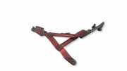 Heckklappescharnier links MITSUBISHI LANCER VII Estate (CS_W, CT_W) 2.0