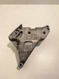 Motorhalter rechts VW GOLF V (1K1) 1.9 TDI 03G199207F