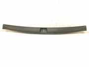 Kofferaum Schlossverkleidung DACIA Duster 1.6 SCe 115 849930170R
