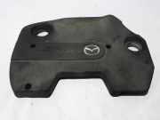 Motorabdeckung MAZDA 6 Sedan (GG) 2.0 DI RF5C10231
