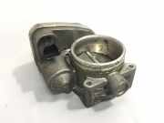 Drosselklappe BMW 1 (E87) 116 i 1439224