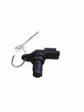Nockenwellensensor RENAULT MASTER III Furgon (FV) 2.3 dCi 110 FWD 8200567414