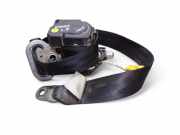 Sicherheitsgurt vorne rechts VW CADDY III Furgon (2KA, 2KH, 2CA, 2CH) 1.6 TDI 2K5857806