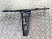 Zier-/Schutzleistensatz für Kühlergitter Audi 100 (4A, C4)