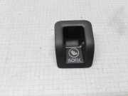 Andere Teile des Innenraums VW GOLF VIII (CD1) 1.0 TSI 1K0887233