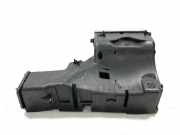 Sicherungskasten Mercedes-Benz M-Klasse (W163) 1635400224