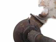 Querlenker vorne links unten HYUNDAI PONY / EXCEL Sedan (X-2) 1.5 i