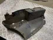 Anderes Undercover Panel BMW 3 Touring (F31) 318 i 7258047