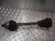 Antriebswelle vorne links VW TOURAN (1T1, 1T2) 1.9 TDI 1K0407271AT