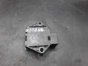 Beschleunigungssensor BMW X5 (E70) 3.0 d 0265005681