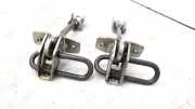 Türanschlag hinten links OPEL MERIVA 1.4 16V Twinport LPG 13186209