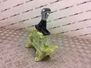 Schalthebel Hyundai Ioniq (AE) 46701G2640