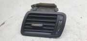 Frischluftgrill VW PASSAT B7 ALLTRACK (365) 2.0 TDI P0108666 3C1819701E