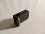 Dichtung für Düsenhalter Audi A6 Avant (4F, C6)