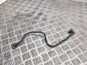 Kraftstoffschlauch Opel Corsa E (X15)