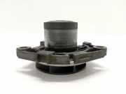 Wasserpumpe LANCIA THESIS (841_) 2.4 JTD