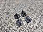 Verriegler FORD S-MAX 2.0 TDCi