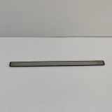 Schwellerzierleiste vorne rechts POLESTAR 2 (P) EV 31699070