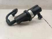 Aktivkohlefilter für Tankentlüftung Mercedes-Benz E-Klasse (W124) A2124700416