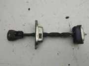 Türanschlag vorne links HONDA ACCORD VIII Estate (CW) 2.2 i-DTEC (CW3)