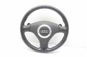 Lenkrad AUDI TT (8N3) 3.2 VR6 quattro 8N0880201G
