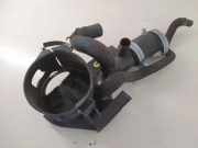 Kraftstofffilterhalter MERCEDES-BENZ C (W204) C 220 CDI (204.002) A6512003700