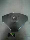 Lenkrad Airbag OPEL VIVARO C VIVARO-E 8200136332 91167640