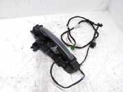 Türgriff links Mercedes-Benz E-Klasse (W213) A0997604600