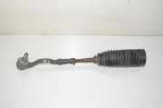 Spurstange links BMW X5 (E70) 6773741