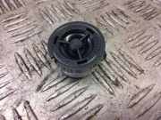 Lautsprecher im Armaturenbrett FIAT 500 C (312_) 1.2 51896526