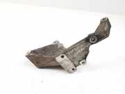 Lagerung für Generator Kia Sorento I (JC)