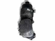 Ölfilterhalter CITROËN C4 Grand Picasso I (UA_) 1.6 VTi 120 3165312765