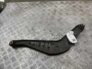 Stange/Strebe für Radaufhängung rechts Opel Insignia B Sports Tourer (Z18)