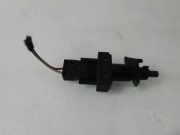 Kupplungspedalsensor MERCEDES-BENZ B (W245) B 180 (245.232) A0065451014