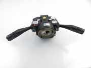 Tastenpanel SKODA OCTAVIAII (1Z3) 1.9 TDI 1K0959653C 1K0953519H