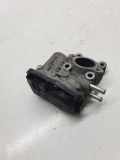AGR-Ventil NISSAN PATHFINDER III (R51) 2.5 dCi 4WD 14710EC00B