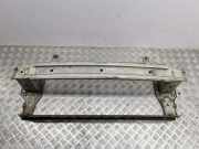 Stoßstangenbalken vorne FORD S-MAX (WA6) 2.5 ST