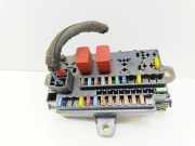 Sicherungskasten PEUGEOT BOXER Furgon (230L) 2.8 D